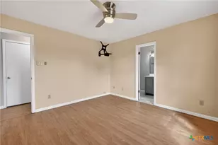 3421 Chisholm Trail, Killeen, TX 76542 - Photo 19