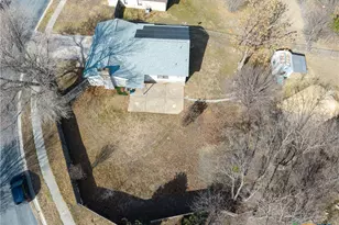 3421 Chisholm Trail, Killeen, TX 76542 - Photo 3