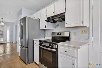 3421 Chisholm Trail, Killeen, TX 76542 - Photo 13