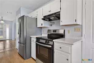 3421 Chisholm Trail, Killeen, TX 76542 - Photo 13