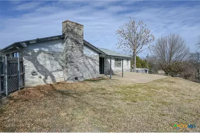 3421 Chisholm Trail, Killeen, TX 76542 - Photo 27