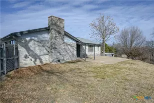 3421 Chisholm Trail, Killeen, TX 76542 - Photo 27