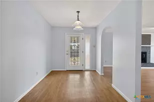 3421 Chisholm Trail, Killeen, TX 76542 - Photo 11