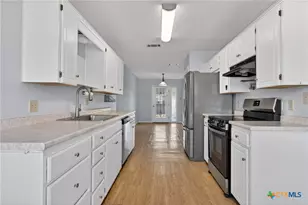 3421 Chisholm Trail, Killeen, TX 76542 - Photo 15