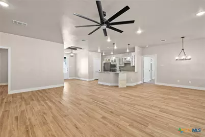 6466 Sparta Road, Belton, TX 76513 - Photo 7