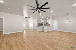 6466 Sparta Rd, Belton, TX 76513 - Photo 7