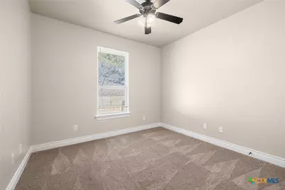 6466 Sparta Road, Belton, TX 76513 - Photo 23