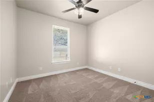 6466 Sparta Rd, Belton, TX 76513 - Photo 23