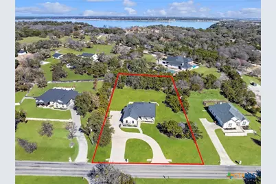 6466 Sparta Road, Belton, TX 76513 - Photo 1