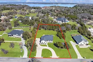 6466 Sparta Rd, Belton, TX 76513 - Photo 1