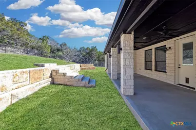 6466 Sparta Road, Belton, TX 76513 - Photo 31