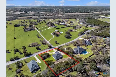 6466 Sparta Road, Belton, TX 76513 - Photo 33