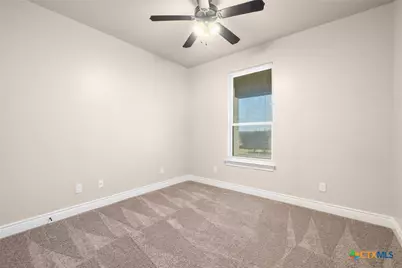 6466 Sparta Road, Belton, TX 76513 - Photo 19