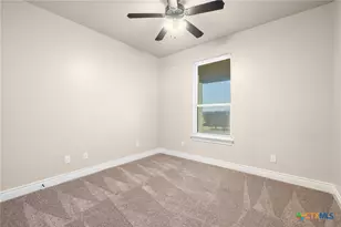 6466 Sparta Rd, Belton, TX 76513 - Photo 19