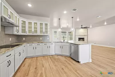 6466 Sparta Road, Belton, TX 76513 - Photo 9