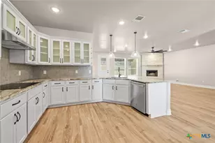 6466 Sparta Rd, Belton, TX 76513 - Photo 9