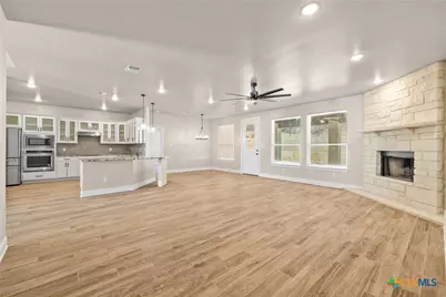 6466 Sparta Road, Belton, TX 76513 - Photo 5