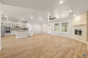 6466 Sparta Rd, Belton, TX 76513 - Photo 5