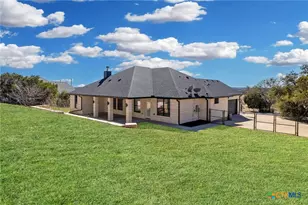 6466 Sparta Rd, Belton, TX 76513 - Photo 27