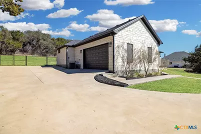 6466 Sparta Road, Belton, TX 76513 - Photo 3