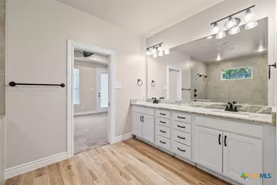 6466 Sparta Road, Belton, TX 76513 - Photo 15