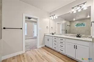 6466 Sparta Rd, Belton, TX 76513 - Photo 15