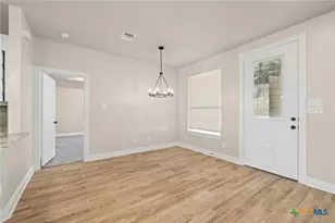 6466 Sparta Rd, Belton, TX 76513 - Photo 13