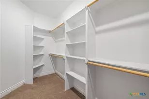 6466 Sparta Rd, Belton, TX 76513 - Photo 17