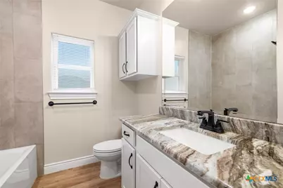 6466 Sparta Road, Belton, TX 76513 - Photo 21