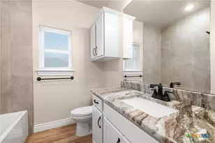 6466 Sparta Rd, Belton, TX 76513 - Photo 21