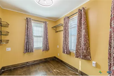 17 Ridge Drive, New Braunfels, TX 78130 - Photo 15