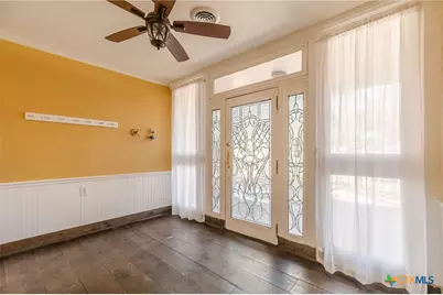 17 Ridge Drive, New Braunfels, TX 78130 - Photo 19