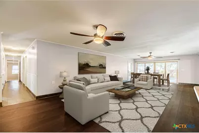 17 Ridge Drive, New Braunfels, TX 78130 - Photo 39