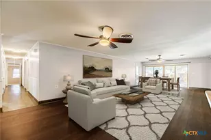 17 Ridge Dr, New Braunfels, TX 78130 - Photo 39