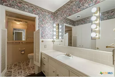 17 Ridge Drive, New Braunfels, TX 78130 - Photo 29