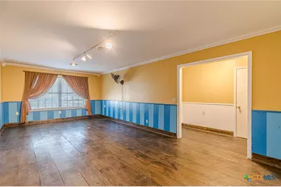 17 Ridge Drive, New Braunfels, TX 78130 - Photo 21