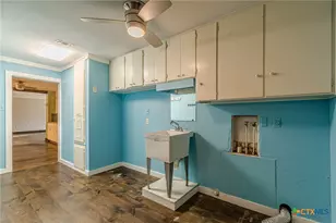 17 Ridge Dr, New Braunfels, TX 78130 - Photo 27