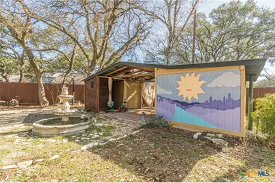 17 Ridge Drive, New Braunfels, TX 78130 - Photo 37