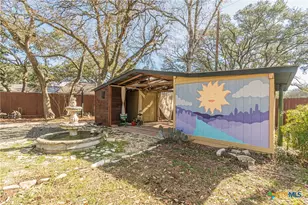 17 Ridge Dr, New Braunfels, TX 78130 - Photo 37