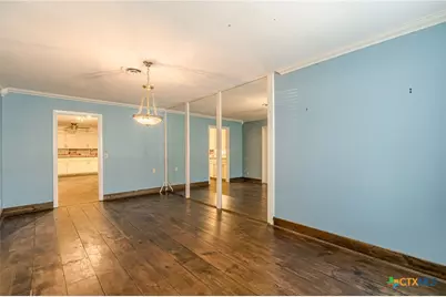 17 Ridge Drive, New Braunfels, TX 78130 - Photo 23