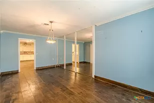 17 Ridge Dr, New Braunfels, TX 78130 - Photo 23