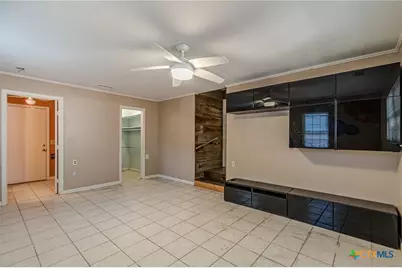 17 Ridge Drive, New Braunfels, TX 78130 - Photo 35