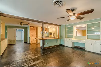 17 Ridge Drive, New Braunfels, TX 78130 - Photo 7