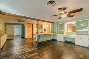 17 Ridge Dr, New Braunfels, TX 78130 - Photo 7