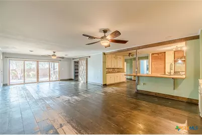 17 Ridge Drive, New Braunfels, TX 78130 - Photo 5