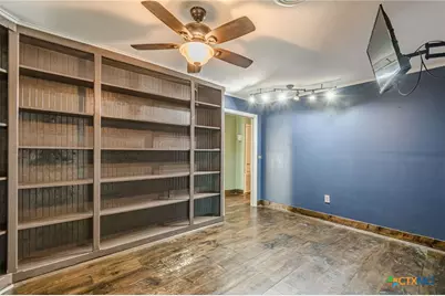 17 Ridge Drive, New Braunfels, TX 78130 - Photo 25