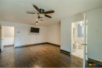 17 Ridge Drive, New Braunfels, TX 78130 - Photo 31