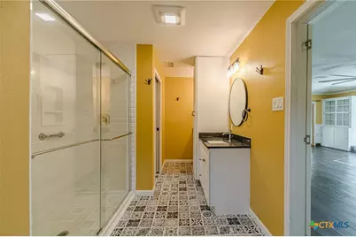 17 Ridge Drive, New Braunfels, TX 78130 - Photo 17