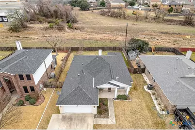 915 Mustang Trail, Harker Heights, TX 76548 - Photo 3