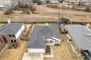 915 Mustang Trail, Harker Heights, TX 76548 - Photo 3